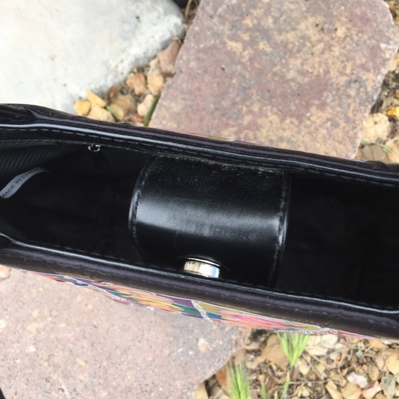 Purse - Picture 5 of 8